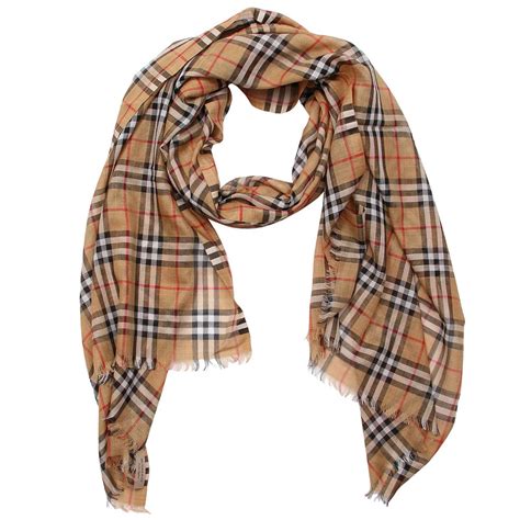 burberry scarf uk outlet|burberry online outlet australia.